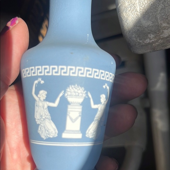 Vintage - Picture 2 of 2